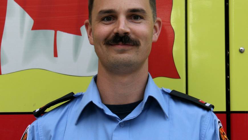 Sean Christensen