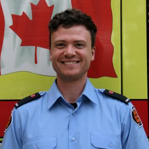 Stefan Mulaire