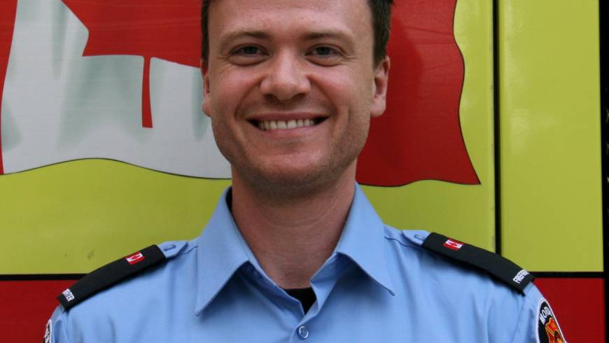 Stefan Mulaire