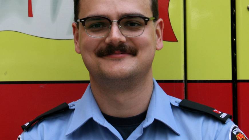 Jesse Penner