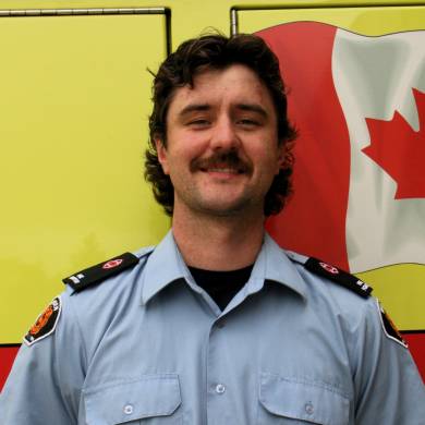 Mark Nelson
