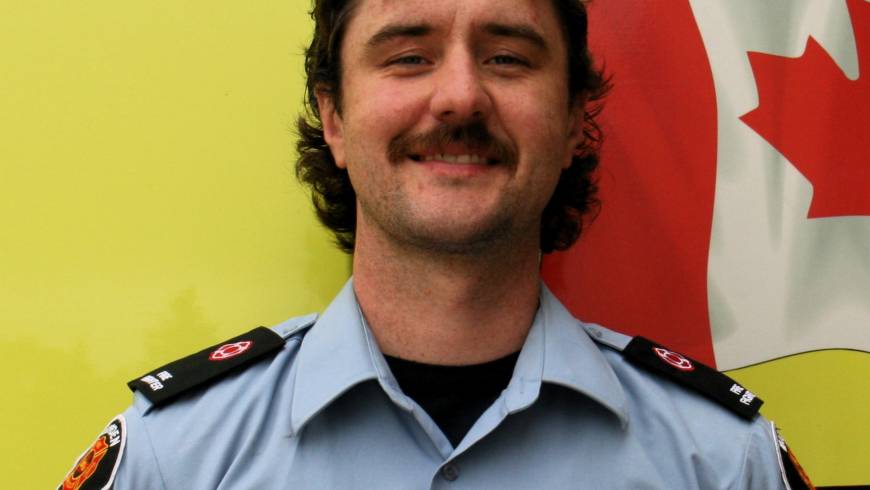 Mark Nelson